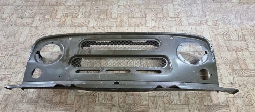 ��������� ��������� ���-315195 ������ (������)