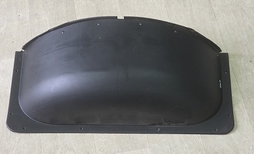 ���� ������ ���-2217 ������ ������� (���������)
