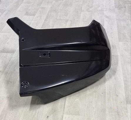 ����� ���-5301 ����� �����