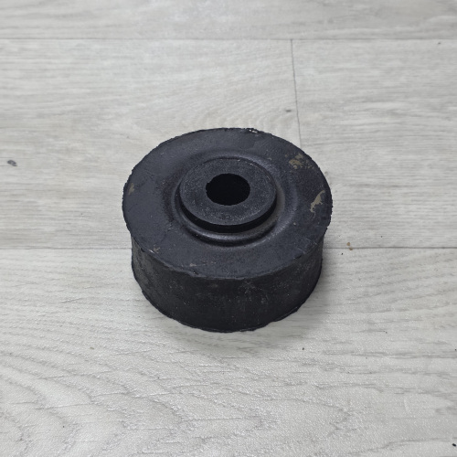������� ���-130 ��������� ������ �������