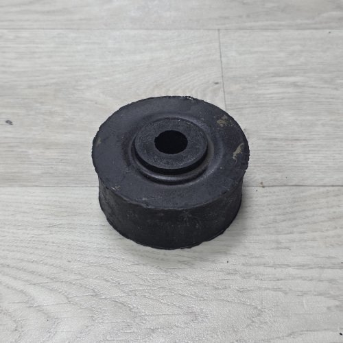 ������� ���-130 ��������� ������ �������