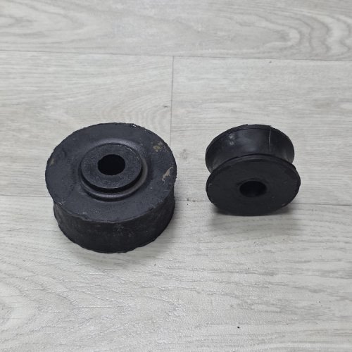 ������� ������ ���-130 �������, ������
