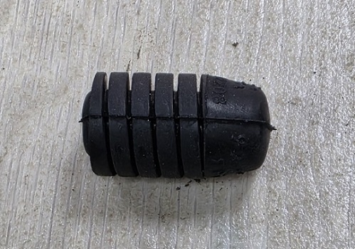 ����� ���-31029 ������