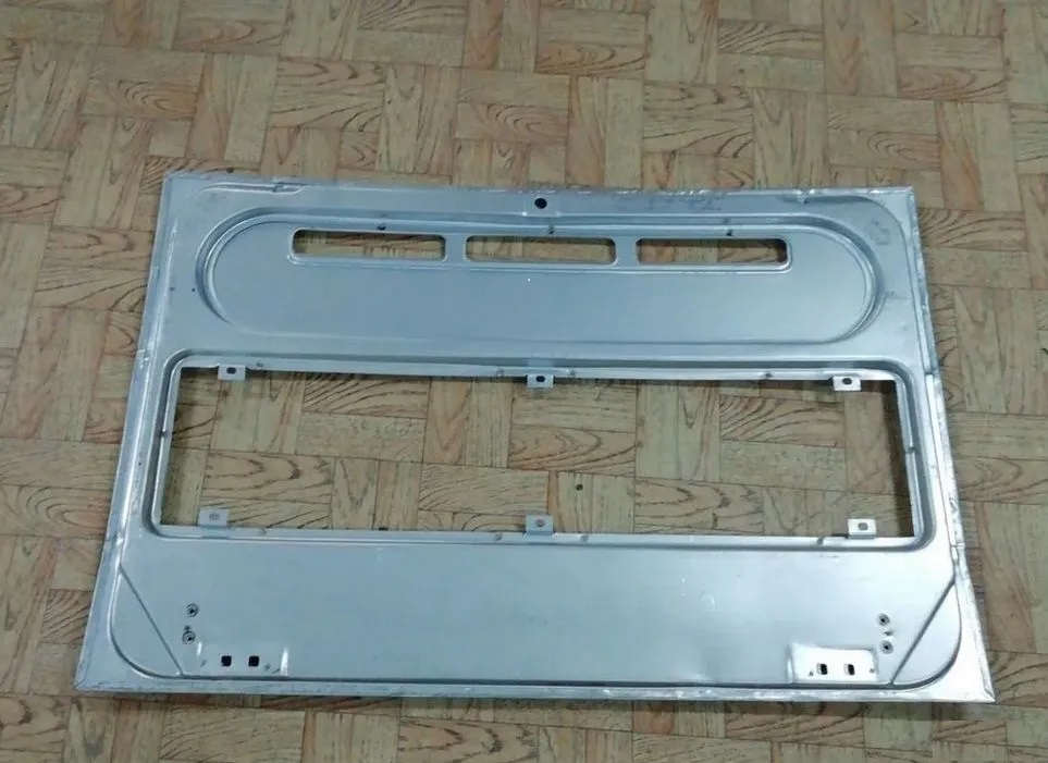 ��� ��������� ������ ���-3205 ��������