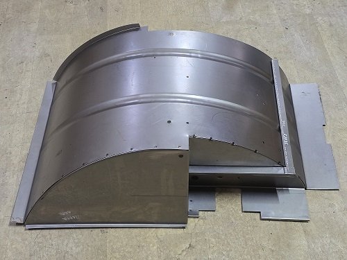 ���� ������ ���-3205 �������� �����(����� ����)