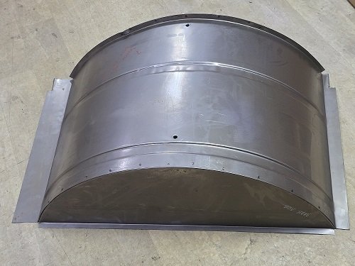 ���� ������ ���-3205 ������ ����� (����� ����)