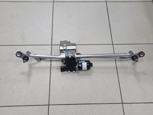 ���������������� ������ NEXT � ����� ����� �21R23.5205100 (����������)