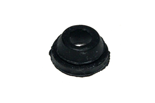 ������ ���-2108 ����� ���������