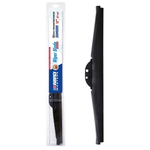 ����� ���������������� 330 �� ������ ABRO WB-F-12-W-R