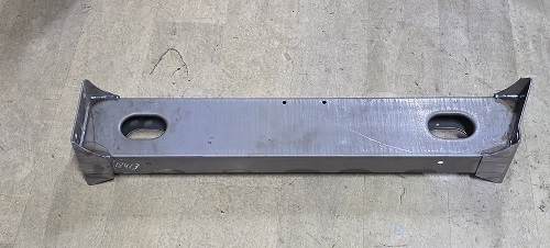����� ���-3205, 4234 ��������� ��������