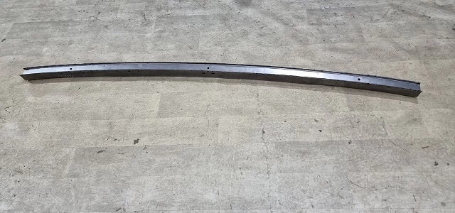 ���� ����� ���-3205 ����������