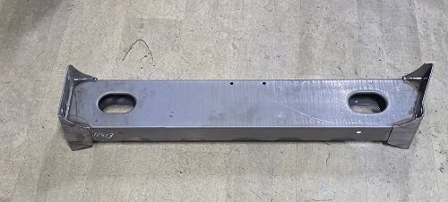 ����� ���-3205, 4234 ��������� ��������