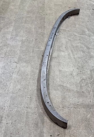 ���� ������� ���-3205 