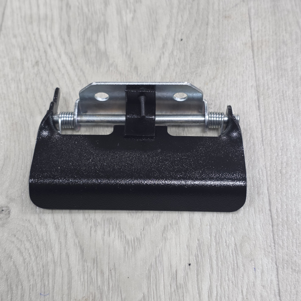����� ���-3302 ����� �������� ����� ���������