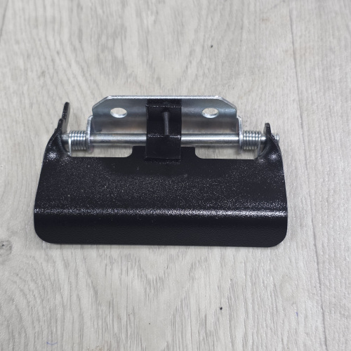 ����� ���-3302 ����� �������� ����� ���������