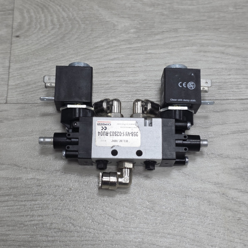 ������ ���������� ����� ��� 24� ������� 358-V11-02S03-RU04