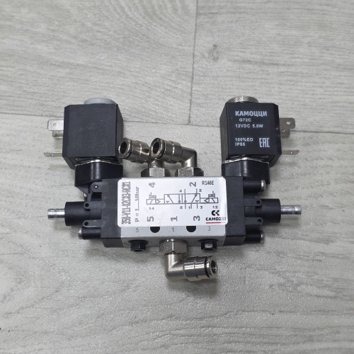 ������ ���������� ����� ��� 12� ������� 358-V11-02S03-RU04