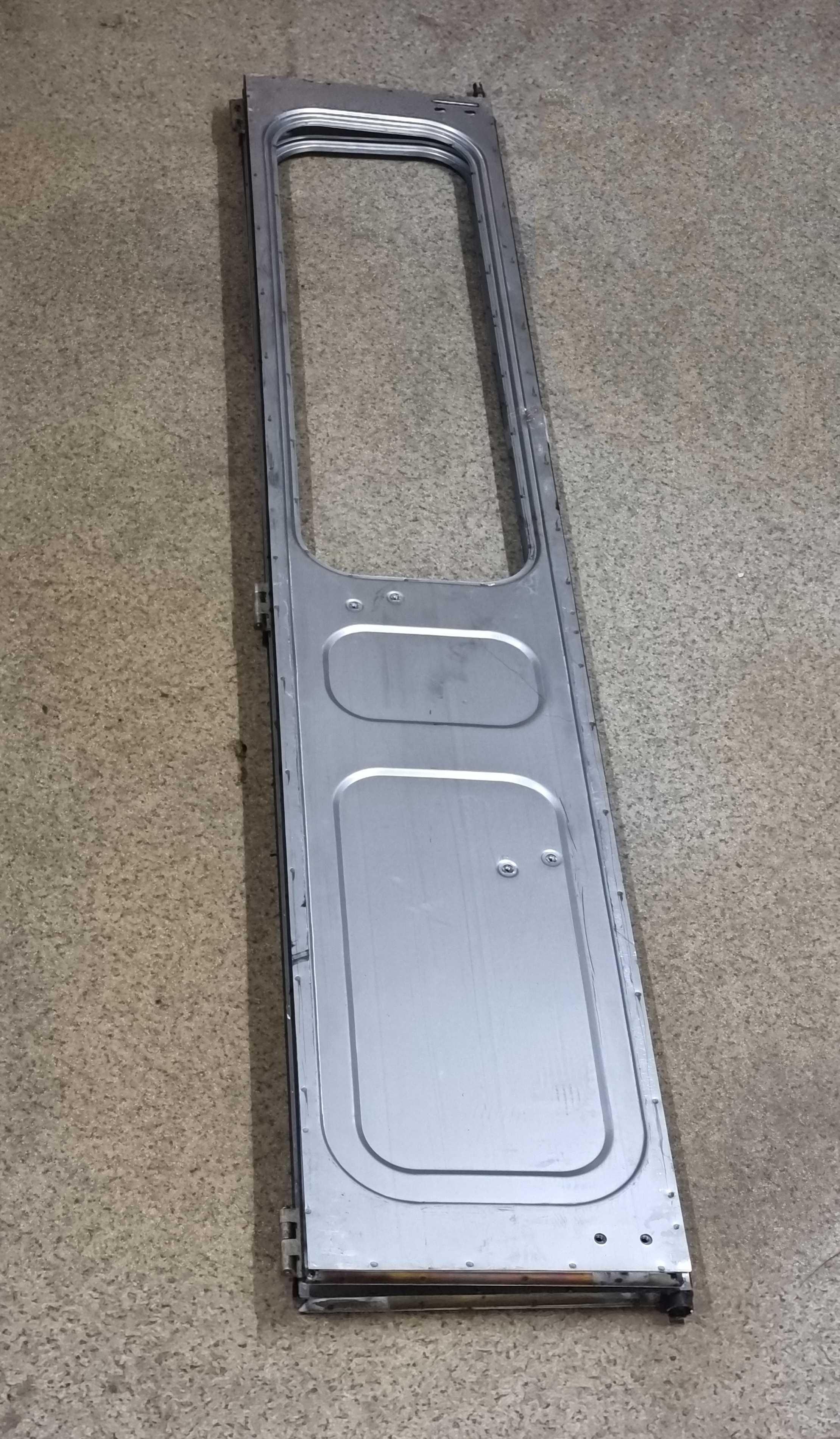����� ���-3205 ������ ������������ �������