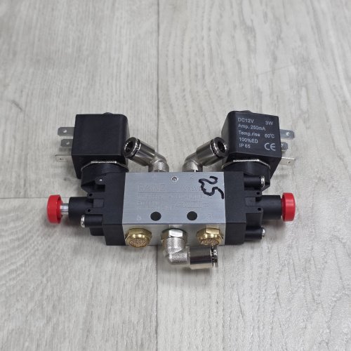������ ���������� ����� ��� 12� ������ ������� Rainz 3358-V11-02 S03-RU03
