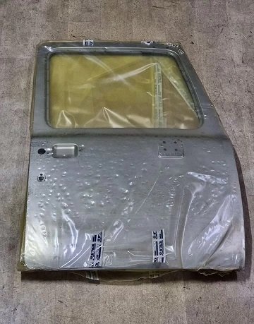 ����� ���-3307, 3309 ������