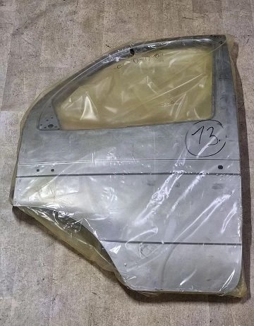 ����� ���-3310 ������ ����� 