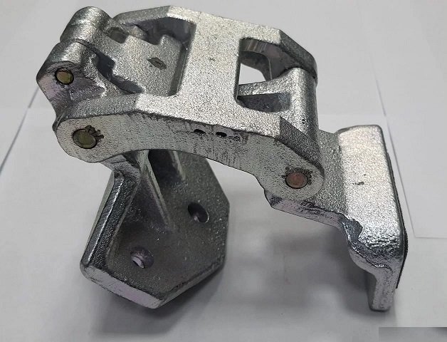 ����� ����� ������ ������ NEXT ��� 270 �������� 