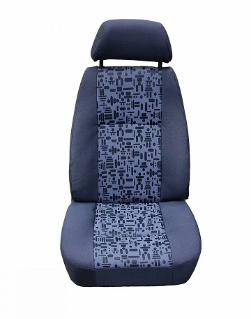 ������� ���-3302, 3307 �����