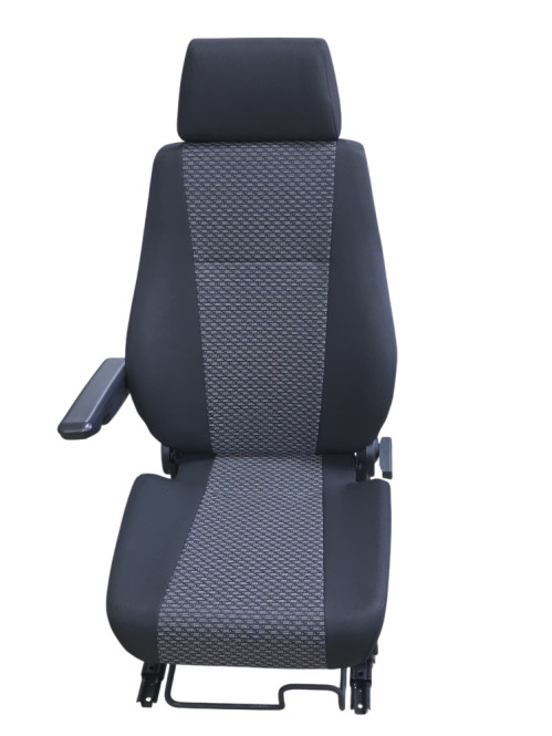 ������� ������ NEXT �������� � ������������� ������� lux 94 carbon 