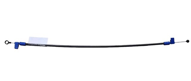 ���� �������� ��������� NEXT �������� MAHLE  (52��.�������� ����.-�����) A21R23.8109101