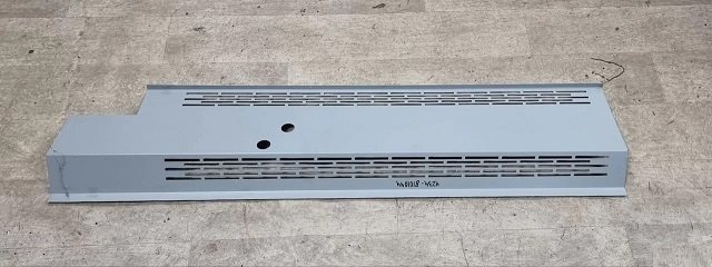 ������ ���-4234 ������ ��������� ������ �� ����� ��������