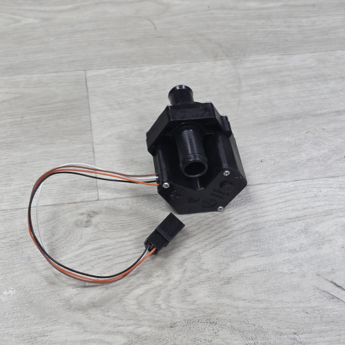 ���� ���-31105, 3302 ������ ��������� �������������