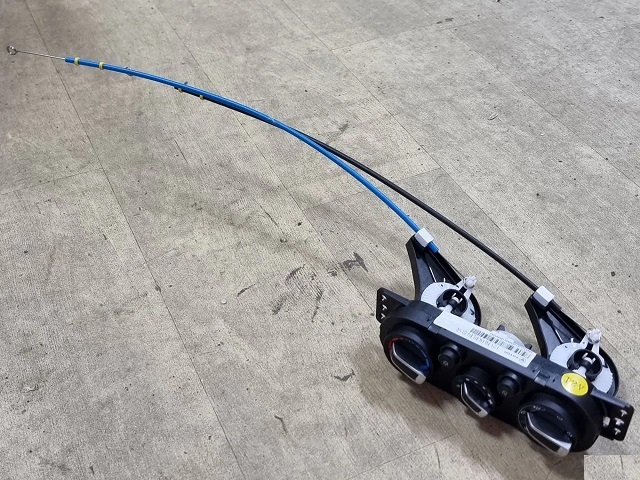 ������ ��������� (���� ���������� ����������) ������ NEXT L1811030006�� 