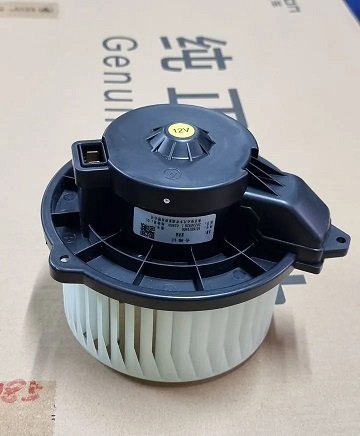 �������� ��������� ������ NEXT L1811020101��