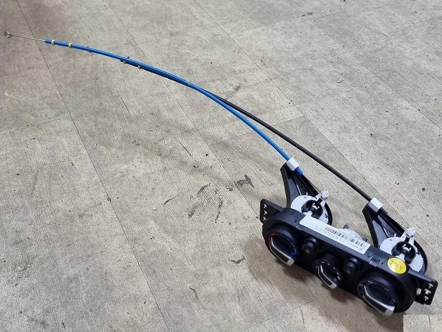 ������ ��������� (���� ���������� ����������) ������ NEXT L1811030006�� 