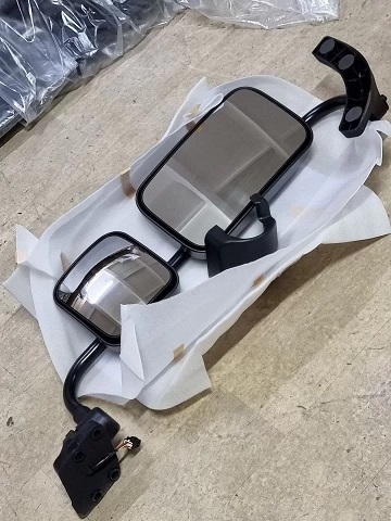 ������� ������� ���� ������ NEXT ����� �� ������� L1821010107BO