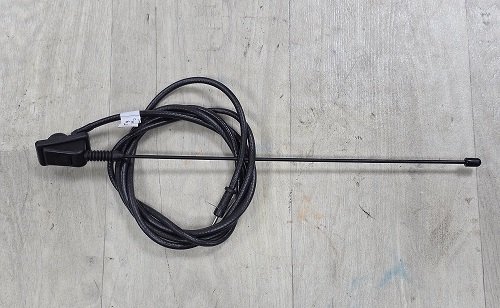������� ������ Next � ������� �21R23.7903010