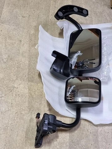 ������� ������� ���� ������ NEXT ������ �� ������� L1821010207BO
