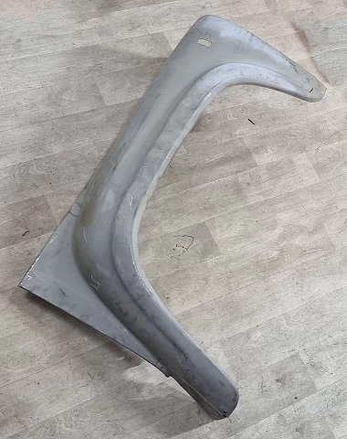 ����� ���-130 ������ (������)