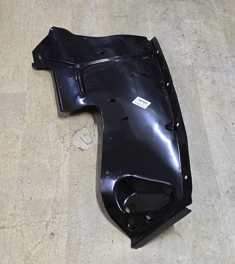 ��������� ���-3307, 3309 ��������� ������ ����� 