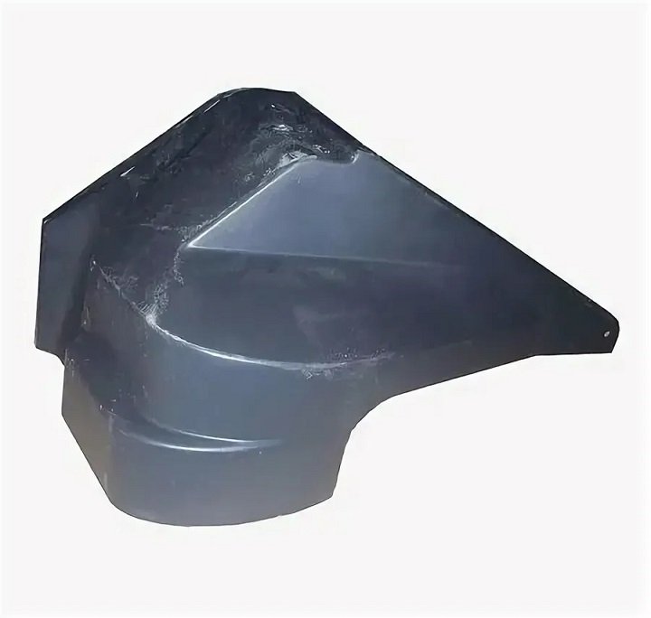 ����� ���-3302 ����� ��������� ������ �/�