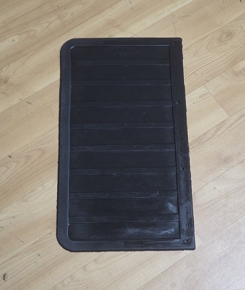 ��������� ���-3205 ������ (���������)