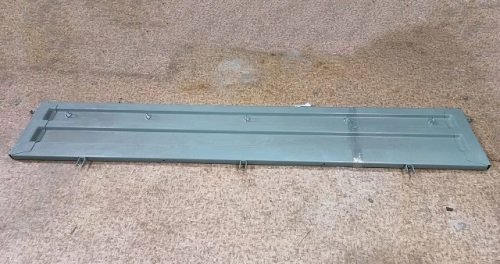 ���� ���-33023, 2310 ������ ������� �/� L=2.42�