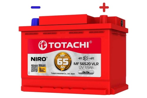����������� 6��- 65�/� TOTACHI NIRO MF �/�