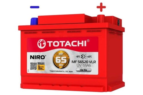 ����������� 6��- 65�/� TOTACHI NIRO MF �/�