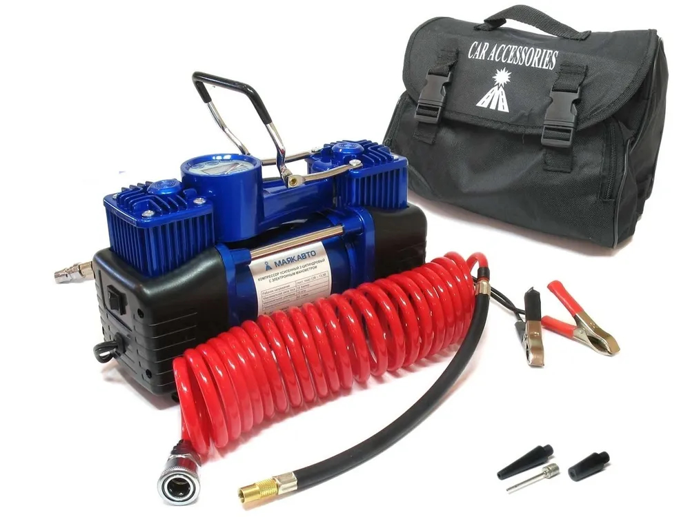 ����������������� ��-620 Power Station 2-� ���������. ������������������ 60�