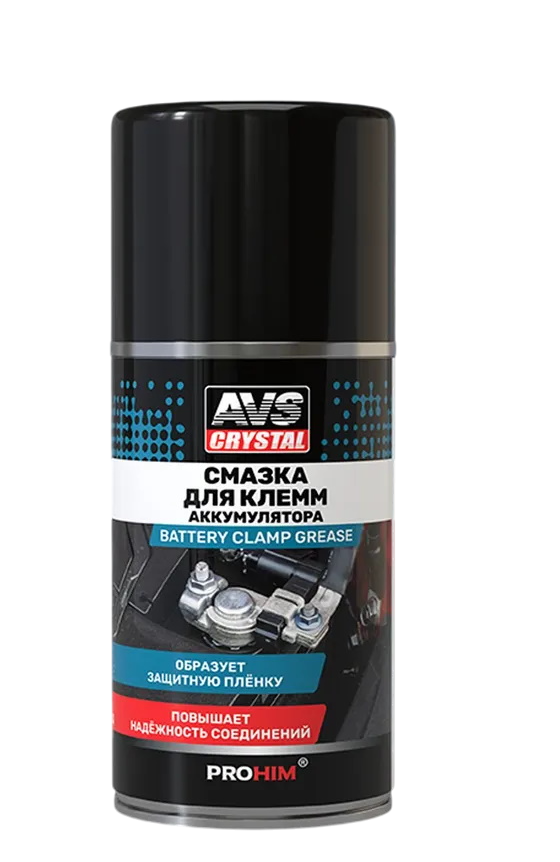 ������ ��� ����� ������������ ��� AVS AVK-854 210� �������� ���-����