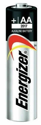 ��������� ENERGIZER �� LR06 4/96
