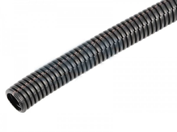 ����� ��� �������� D-9.8��. SLT-10 ��������