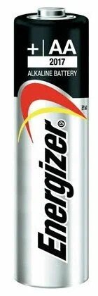 ��������� ENERGIZER �� LR06 4/96