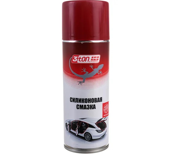 ����������� ������ 3ton ��-525 ��������, 525 � 